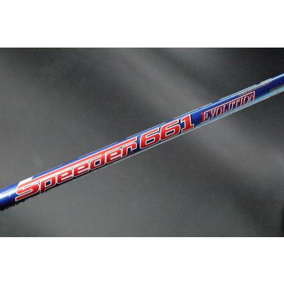 スピーダーエボリューション7のおすすめ人気ランキングTOP100 - Yahoo