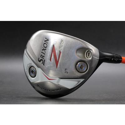 スリクソンz525の商品一覧 通販 - Yahoo!ショッピング