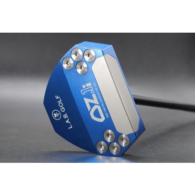 oz1i（パター）｜クラブ（メンズ）｜ゴルフ | スポーツ のおすすめ人気