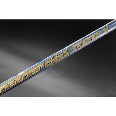 スピーダーエボリューションのおすすめ人気商品一覧 通販 - Yahoo