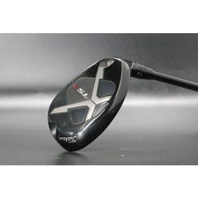 ts3 ユーティリティ（Titleist）の商品一覧 通販 - Yahoo!ショッピング