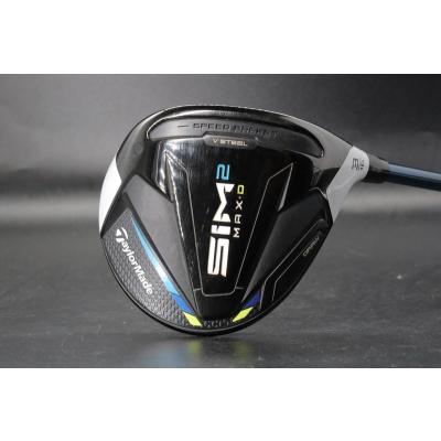 TaylorMade フェアウェイウッド（ロフト角：16度）｜クラブ（メンズ