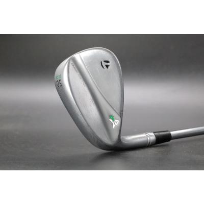ウェッジ 50度（TaylorMade）のおすすめ人気商品一覧 通販 - Yahoo