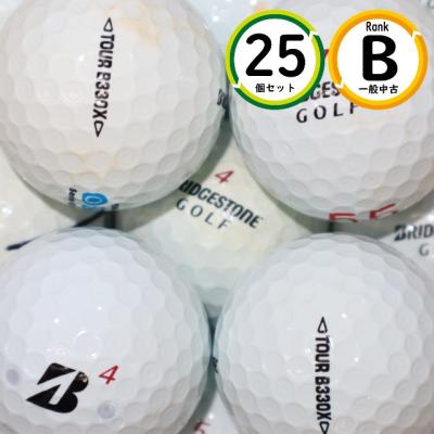 tour b330xのおすすめ人気商品一覧 通販 - Yahoo!ショッピング