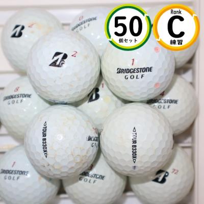 tour b330xのおすすめ人気商品一覧 通販 - Yahoo!ショッピング