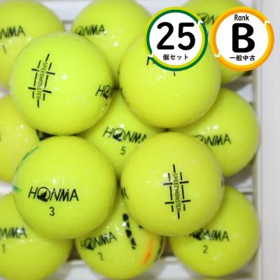 d1スピードモンスターのおすすめ人気商品一覧 通販 - Yahoo!ショッピング