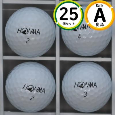 tw-s 2024（HONMA GOLF／ゴルフボール）｜ゴルフ | スポーツ の
