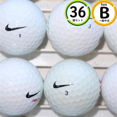 NIKE ゴルフボール｜ゴルフ｜スポーツ おすすめ人気商品一覧 通販
