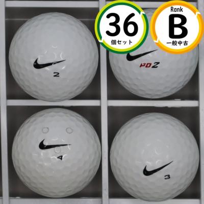 NIKE ゴルフボール｜ゴルフ｜スポーツ おすすめ人気商品一覧 通販