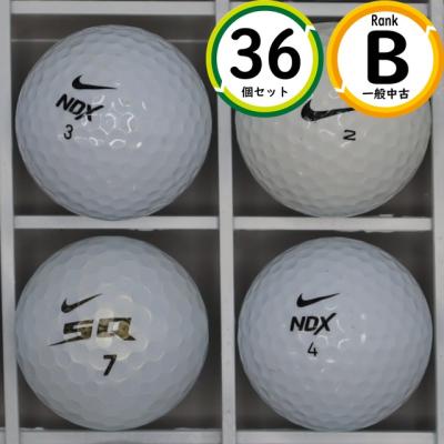 NIKE ゴルフ用品（ボール性能：ディスタンス系）｜スポーツ おすすめ