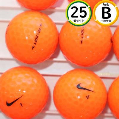 NIKE ゴルフボール｜ゴルフ｜スポーツ おすすめ人気商品一覧 通販