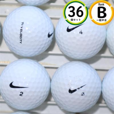 NIKE ゴルフボール｜ゴルフ｜スポーツ おすすめ人気商品一覧 通販