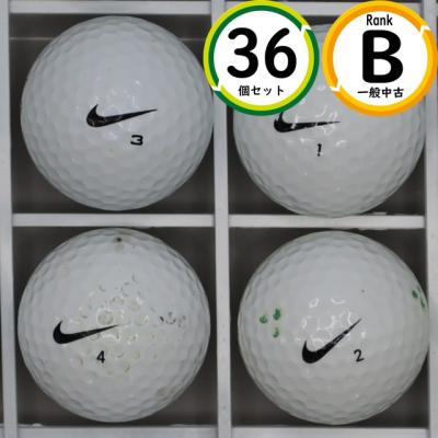 NIKE ゴルフ用品（ボール性能：ディスタンス系）｜スポーツ おすすめ