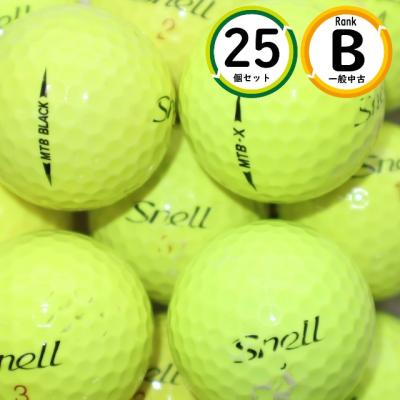 Snell GOLF ゴルフボール｜ゴルフ｜スポーツ 通販 - Yahoo!ショッピング