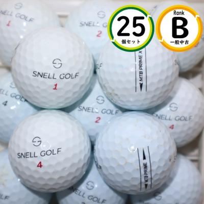スネル mtb black（Snell GOLF）の商品一覧 通販 - Yahoo!ショッピング