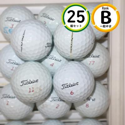 S05 最安値　無傷ランクS  タイトリスト　Pro V1X 28個 S05 最安値 無傷ランクS タイトリスト Pro V1X 28個 S05 最安値
