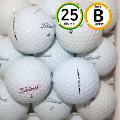 ロストボール（Pro V1）のおすすめ人気商品一覧 通販 - Yahoo!ショッピング