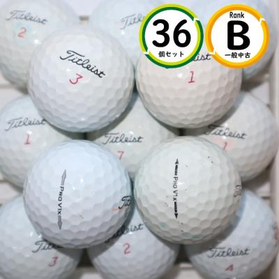 タイトリスト Pro v1x ロストボールの商品一覧 通販 - Yahoo タイトリスト Pro v1x ロストボールの商品一覧 通販 - Yahoo