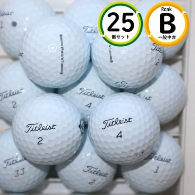 タイトリスト pro v1 ロストボールの商品一覧 通販 - Yahoo タイトリスト pro v1 ロストボールの商品一覧 通販 - Yahoo