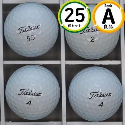 Pro V1 ゴルフボール｜ゴルフ｜スポーツ おすすめ人気商品一覧 通販