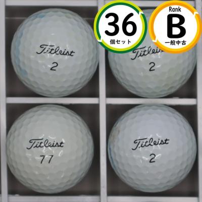 Pro V1 ゴルフボール｜ゴルフ｜スポーツ おすすめ人気商品一覧 通販