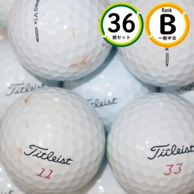 タイトリスト v1 ロストボールのおすすめ人気商品一覧 通販 - Yahoo