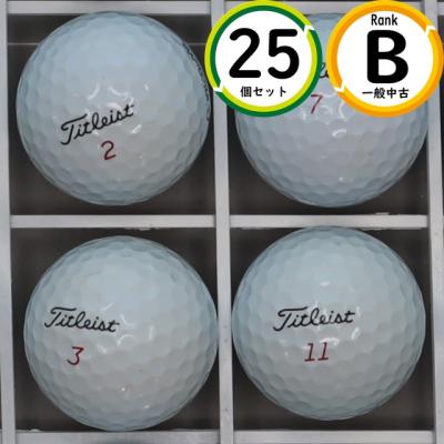 Titleist ゴルフボール｜ゴルフ｜スポーツ おすすめ人気商品一覧 通販