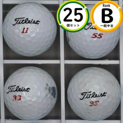 Titleist VG3 ゴルフボール｜ゴルフ｜スポーツ おすすめ人気商品一覧