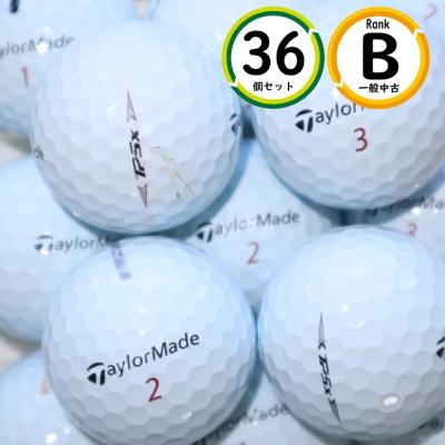 tp5xボール ロストボールのおすすめ人気商品一覧 通販 - Yahoo