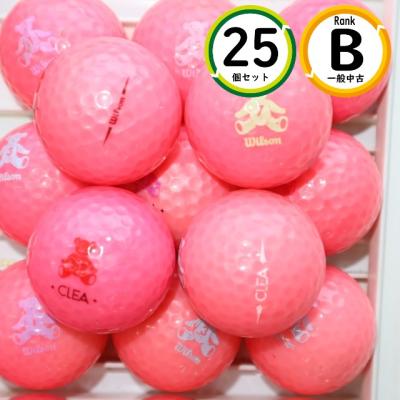 ロストボール ピンクの商品一覧 通販 - Yahoo!ショッピング