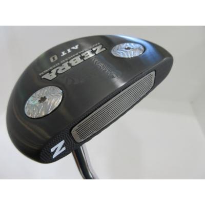 zebra パターのおすすめ人気商品一覧 通販 - Yahoo!ショッピング