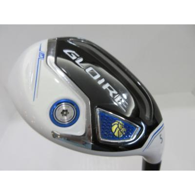 グローレ ヘッドカバー（ユーティリティ）｜クラブ（メンズ）｜ゴルフ