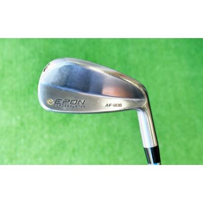 エポン アイアン（ユーティリティ）｜クラブ（メンズ）｜ゴルフ