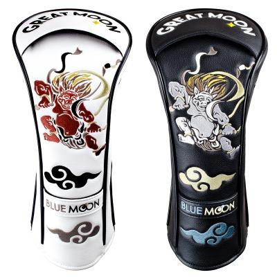 ♯fr2（ヘッドカバー）｜ゴルフ | スポーツ のおすすめ人気商品一覧