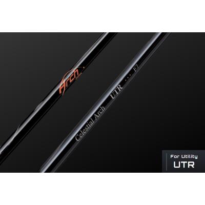 archシャフトのおすすめ人気商品一覧 通販 - Yahoo!ショッピング