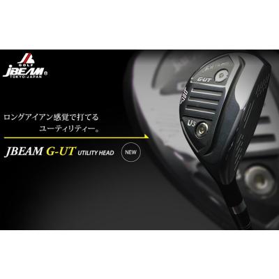 jbeam ユーティリティのおすすめ人気商品一覧 通販 - Yahoo!ショッピング
