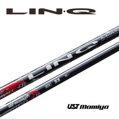 lin-q red exのおすすめ人気商品一覧 通販 - Yahoo!ショッピング