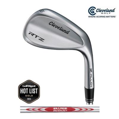 Cleveland Golf ウェッジ（ロフト角：56度）｜クラブ（メンズ