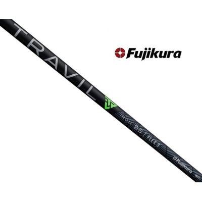 フジクラ トラヴィル（フジクラシャフト／スポーツ用品）の商品一覧