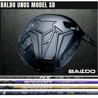 ゴルファーズイン - MODEL SD｜Yahoo!ショッピング