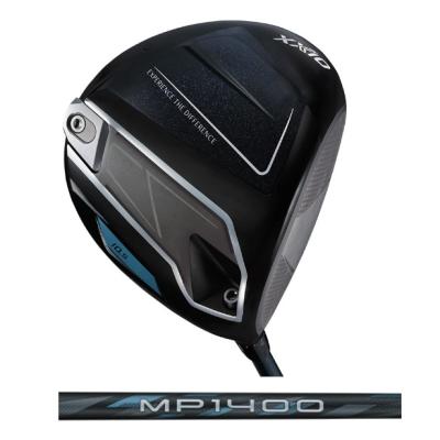 即決限定価格❣️XXIOゼクシオ14ドライバー10.5°/Rメンズ2026年モデル ゼクシオ14（ロフト角：11.5度）の商品一覧 通販 - Yahoo!ショッピング