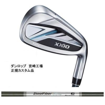 スチールファイバー i95（アイアンセット）｜クラブ（メンズ）｜ゴルフ