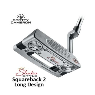 キャメロン 38（ゴルフクラブ）｜ゴルフ | スポーツ のおすすめ