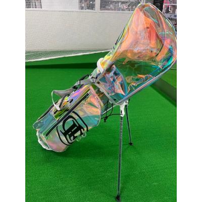 Golffreaks(ゴルフリークス) - ゴルフバッグ｜Yahoo!ショッピング
