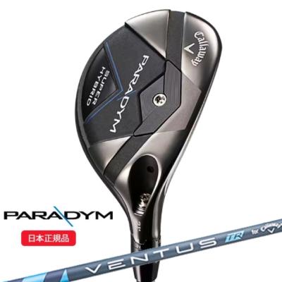 ベンタスブラック（SUPER HYBRID）のおすすめ人気商品一覧 通販