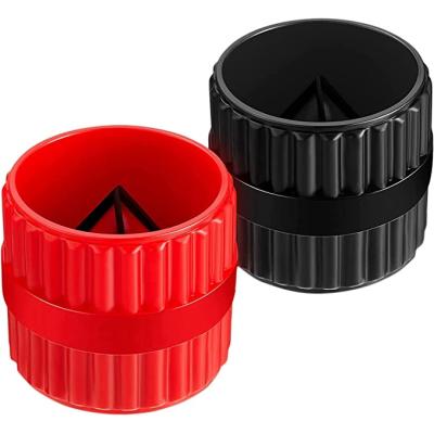 ゴルフハンズ - リシャフト用工具｜Yahoo!ショッピング