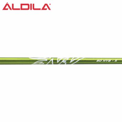 aldila NV HYBRID（ゴルフ シャフト）｜ゴルフパーツ、工具｜ゴルフ