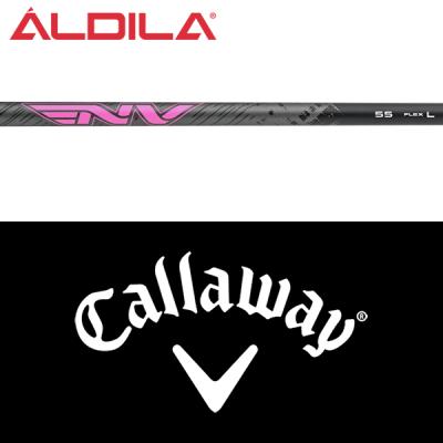 アルディラ nv（Callaway）のおすすめ人気商品一覧 通販 - Yahoo
