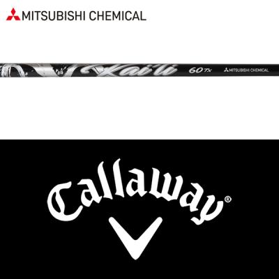 カイリホワイトの商品一覧 通販 - Yahoo!ショッピング カイリホワイトの商品一覧 通販 - Yahoo!ショッピング