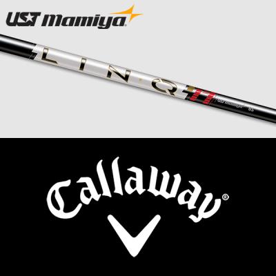 Callaway（キャロウェイ） 【2026年新モデル】キャロウェイ ウッド用